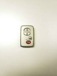 Dfw keys 4 cars is a local, family if you lost your lexus car key and you need replacement set of keys made asap, you have reached to the right place. Lexus Remote Key Replacement 89904 30270 All You Need To Know