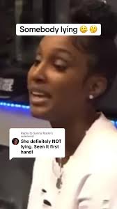 Bernice Burgos Do You Mind