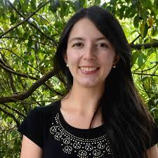 Saving lives with synthetic antivenoms: looking for novel solutions to  Lonomia envenoming in Colombia