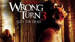 Wrong turn (2021) full online hd free streamingwatch! Watch Hostel Prime Video