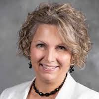 Melissa Marlow's Instagram, Twitter & Facebook