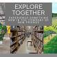 Explore Together Series - Make new friends while event image