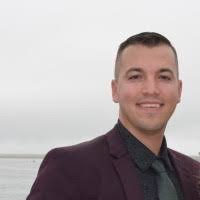 70+ "Monteith" profiles