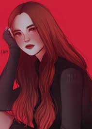 Marvel fan art scarlet witch witch rouge xmen witch art fan art marvel dc comics. Maxy Artwork Black Widow Marvel Marvel Fan Art Marvel Girls