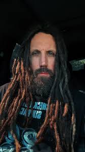 Religious people will pile guilt