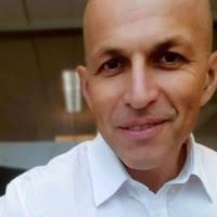 Massimo Rossi Email & Phone Number