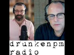 J. David Prior (Dave)