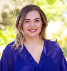 Bolton, OR Real Estate Agents