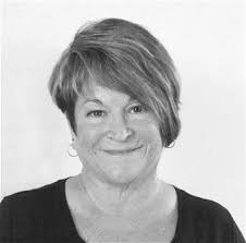 Melissa Atwell Biddle (Jean) Obituary