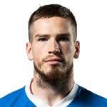 Ryan Kent Transfer to Portland Timbers