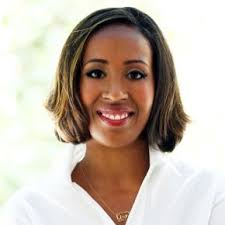 Recommended Archives