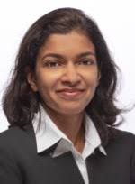 Find A Doctor Results