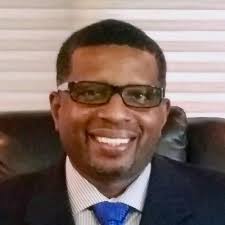 Robert L. Kirton Ed.D.