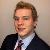 60+ "Gasper" profiles