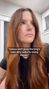 Rennick will remove everyone from the world without hesitation 😂 Viciously  Yours by Jamie Applegate Hunter, “I don’t need a line to know what is  considered good or bad, but if I did, there isn’t a ...