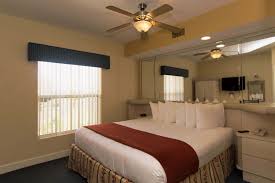 Maybe you would like to learn more about one of these? One Bedroom Villa Westgate Town Center Resort Spa In Orlando Florida Westgate Resorts