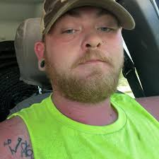 Where to find an injection pump for a 1989 7.3 idi diesel engine?