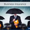 Liability insurance is any insurance policy that protects an individual or business from the risk that they may be sued and held legally liable for something such as malpractice, injury or negligence. 3