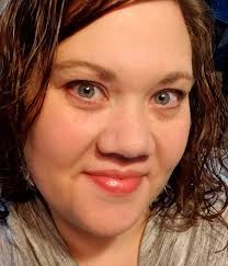 Elizabeth R. Musonda 1980-2021