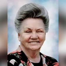 Most Recent Obituaries