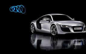 Audi Logo Wallpapers Wallpapers All Superior Audi Logo Wallpapers Backgrounds Wallpapersplanet Net You can download any logo for free!