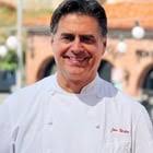 Drew Berry has been appointed General Manager at The Portofino Hotel &  Marina in Redondo Beach