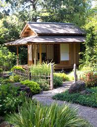 We did not find results for: What A Traditional Japanese Home Interior Looks Like