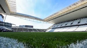 Santos x Red Bull Bragantino: onde assistir ao vivo, horário, palpite e prováveis escalações do jogo do Paulista