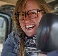 Hiking the Camino De Santiago with Megan Tasker