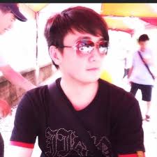 🦭🎧📎🌫️🌪️🩶