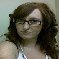 5 "Val Dec" profiles