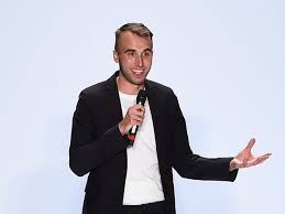 Photos Project Runway Winners Where Are They Now Insider In 2020 Project Runway Runway Project Runway Junior