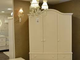 Yakamoz Genc Odasi Dodo Mobilya Gencler Mobilya Tasarim