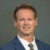 Kevin Eshleman's Instagram, Twitter & Facebook