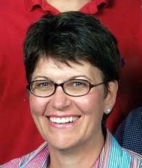 Karen Smeltzer Obituary