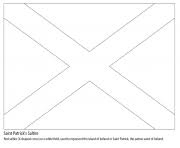 Uk australia middle east الشرق الأوسط. United Kingdom Coloring Pages To Print United Kingdom Printable