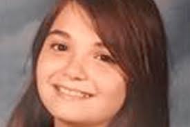 NYPD to Visit Local Schools After Train Kills Teen Retrieving Cellphone