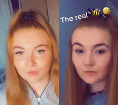 Millie Bracewell Now