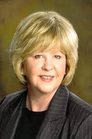 Greenview Memorial Chapel