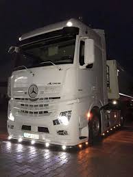 Cel mai renumit autoservice din judetul neamt. 49 Camioane Ideas MaÈini MaÈini Mari Tatuaje BÄrbaÈi