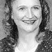 Search Susan Short Obituaries and Funeral Services