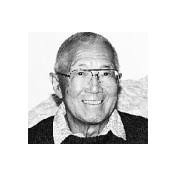 Lem Family Obituaries