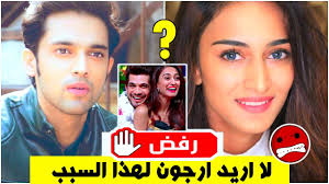 احلي نيك الأستاذة الدكتورة أخت زوجتي الأستاذة الدكتورة أخت زوجتي أخت زوجتي بعمر35 سنة وتعمل في التدريس بأحد الجامعات الكبرى.وهي في غاية الجمال بيضاء البشرة طويلة. Ø¯ÙŠØ±Ø§Ø¬ Ø¯ÙˆØ¨Ø§Ø± ÙƒØ§Ø±Ø§Ù† Ø¨Ø·Ù„ Ù…Ø³Ù„Ø³Ù„ Ø­ÙŠØ§Ø© Ù‚Ù„Ø¨ÙŠ Ø±Ø³Ù…ÙŠØ§ ÙŠØªØ²ÙˆØ¬ Ù…Ù† Ø´Ø±Ø§Ø¯Ù‡Ø§ Ø§Ø±ÙŠØ§ Ø¨Ø±ÙŠØªØ§ Ø¨Ø¹Ø¯ ØªØ±ÙƒÙ‡ Ø²ÙˆØ¬ØªÙ‡ Ø§Ù„Ø­Ù‚ÙŠÙ‚ÙŠØ© Youtube