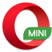 Opera mini is all about speed and comfort, but is more than just a web browser! Opera Mini 54 0 2254 56232 For Android Download