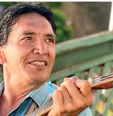 Maui Entertainment, Arts, Community, Feb. 9-15 : Maui Now