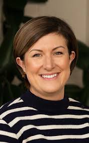 Doula Mentors & Coaches UK