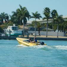Check spelling or type a new query. Tripadvisor St Petersburg Speed Boat Adventure Provided By Speed Boat Adventures St Pete Beach Florida