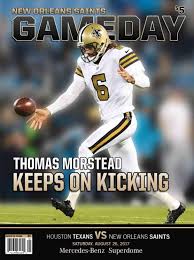 Joe fournier vs reykon fight night (2 round fight) reykon pelea de boxeo. New Orleans Saints Gameday Houston Texans Vs New Orleans Saints Saturday August 26 2017 By Renaissance Publishing Issuu