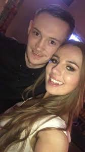 Happy anniversary babes ❤️❤️❤️❤️ and yo many more 💓 💗 💖