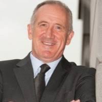 Eugene McCabe Email & Phone Number